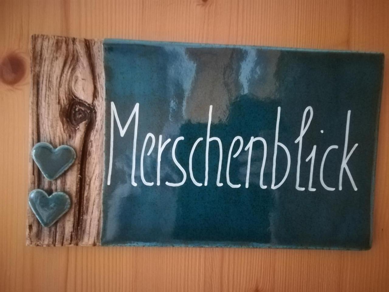Вилла Mesnerhof Фирген Экстерьер фото